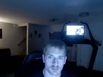 _mito_69 – webcam model profile photo Image 2