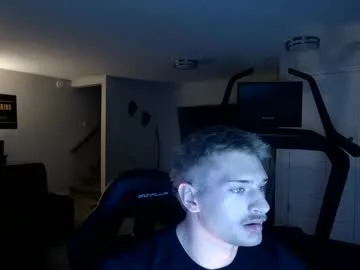 _mito_69 – webcam model profile photo Image 3