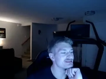 _mito_69 – webcam model profile photo Image 4