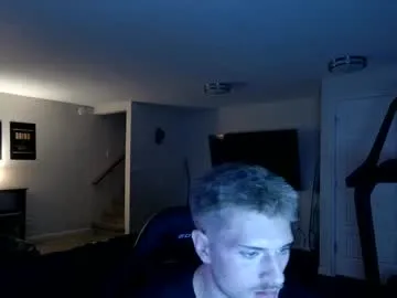 _mito_69 – webcam model profile photo Image 5