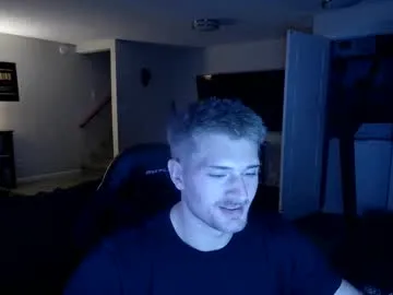 _mito_69 – webcam model profile photo Image 6