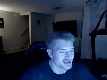 _mito_69 – webcam model profile photo Image 7