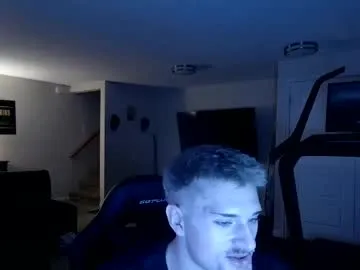 _mito_69 – webcam model profile photo Image 8