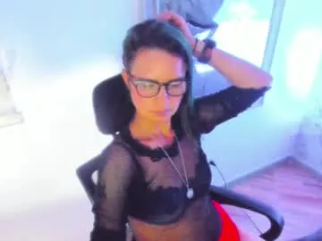 brianna_garnerr Image 4