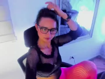brianna_garnerr Image 7