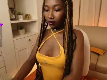 alexispaige06 – webcam model profile photo Image 5