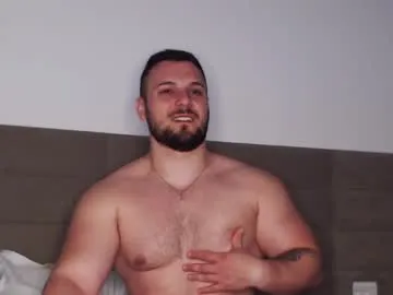 briannsmith1 Image 4