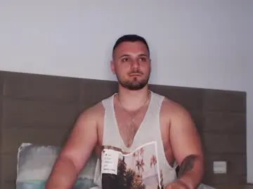 briannsmith1 Image 6