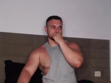 briannsmith1 Image 7