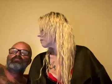 bella_stewartt – webcam model profile photo Image 2