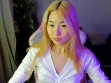 _sirine_ – webcam model profile photo Image 14