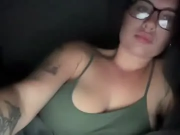 _mito_69 – webcam model profile photo Image 8