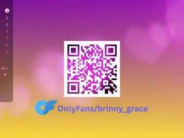 _sirine_ – webcam model profile photo Image 2