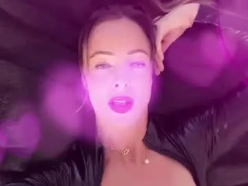 _sirine_ – webcam model profile photo Image 5