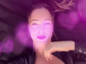 _sirine_ – webcam model profile photo Image 7