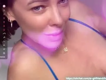 _sirine_ – webcam model profile photo Image 8