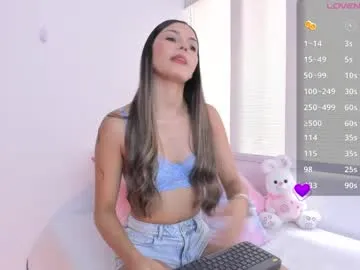 brisa_blue Image 4