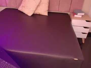 your_bunnygirl – webcam model profile photo Image 4