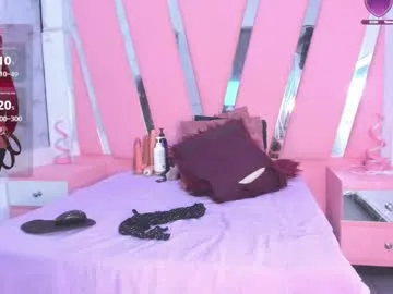 lanie__ – webcam model profile photo Image 10