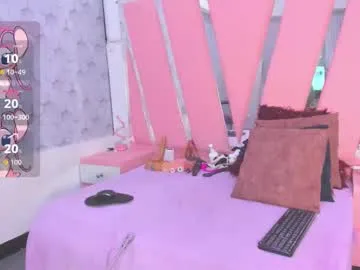 lanie__ – webcam model profile photo Image 16