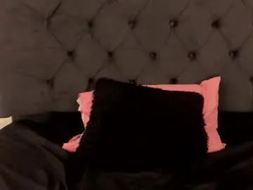 sary_hott – webcam model profile photo Image 17