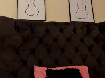 sary_hott – webcam model profile photo Image 19