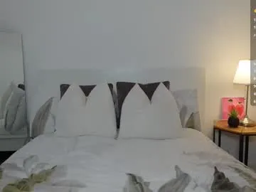 _sirine_ – webcam model profile photo Image 12