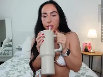 _sirine_ – webcam model profile photo Image 16