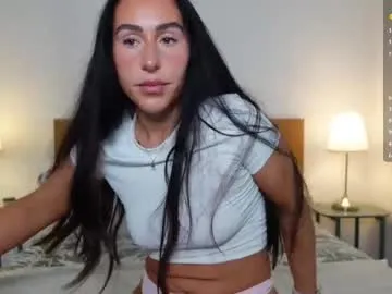 _sirine_ – webcam model profile photo Image 8