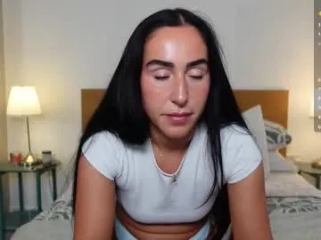 _sirine_ – webcam model profile photo Image 9