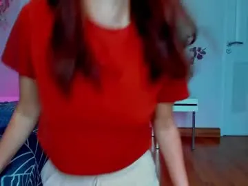 abrilhelena8 – webcam model profile photo Image 10
