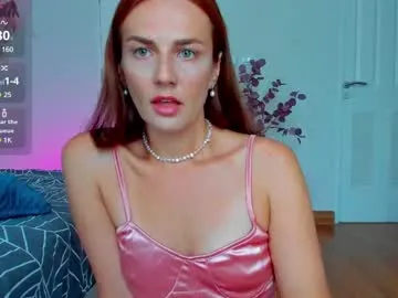 abrilhelena8 – webcam model profile photo Image 17