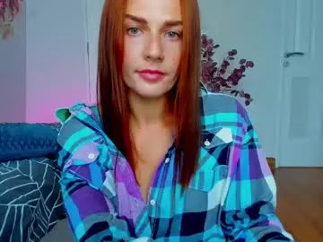 abrilhelena8 – webcam model profile photo Image 19