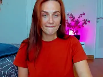 abrilhelena8 – webcam model profile photo Image 9