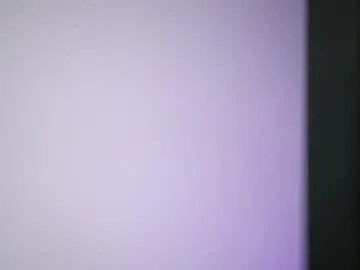 stacyfoxi – webcam model profile photo Image 19