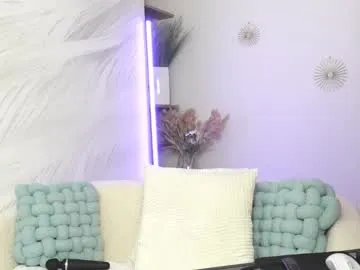 angelic__doll__ – webcam model profile photo Image 13