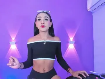 ava_delightt – webcam model profile photo Image 18