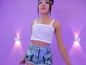 ava_delightt – webcam model profile photo Image 6