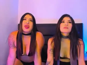 _sirine_ – webcam model profile photo Image 4