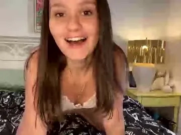 brittbratt24 Image 13