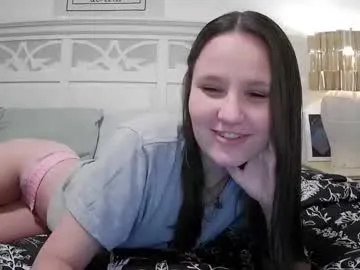 brittbratt24 Image 15