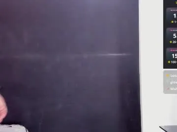 lanie__ – webcam model profile photo Image 13