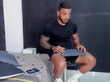 lanie__ – webcam model profile photo Image 14