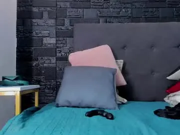 lanie__ – webcam model profile photo Image 15