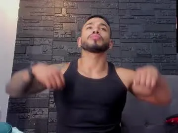 lanie__ – webcam model profile photo Image 16