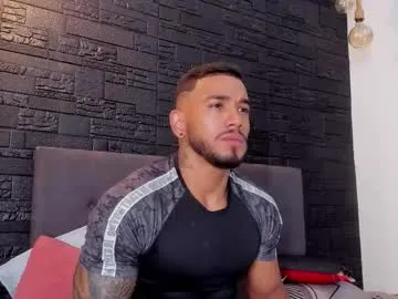 lanie__ – webcam model profile photo Image 7