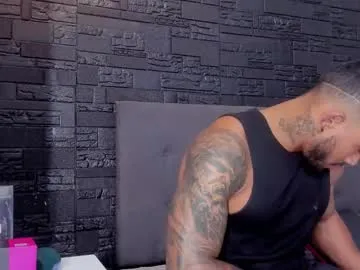 lanie__ – webcam model profile photo Image 9