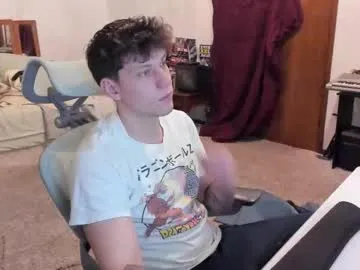 x_sweety_couple_x – webcam model profile photo Image 10