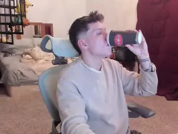 x_sweety_couple_x – webcam model profile photo Image 11