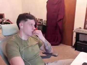 x_sweety_couple_x – webcam model profile photo Image 12